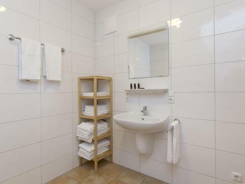 Apartamento Mirella
