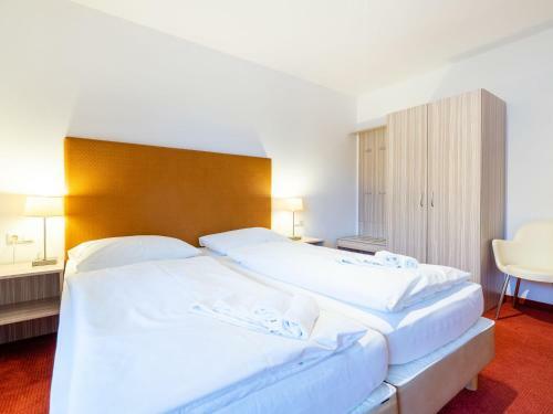 Apartamento Mirella