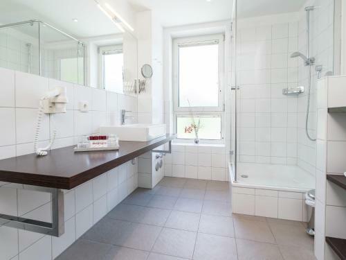 Apartamento Kaprun De Luxe 3