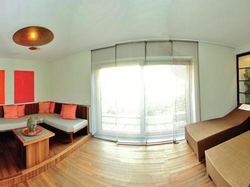 Apartamento Kaprun Royal