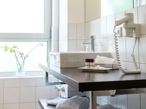 Apartamento Kaprun De Luxe 2