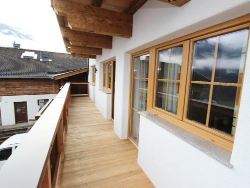 Oberaigen M
