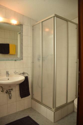 Apartamento La Mezza Luna
