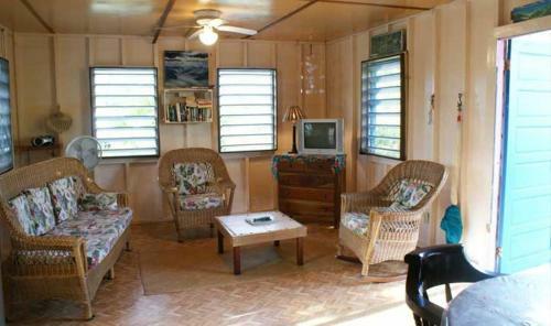Hostal Valarosa