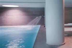 Hotel Patmos Aktis
