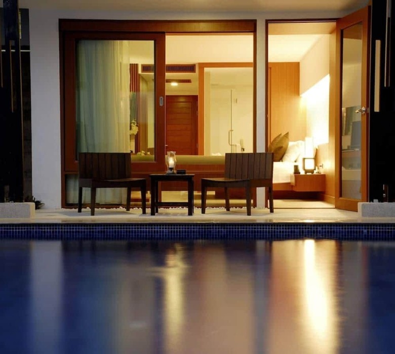 Hotel La Flora Resort