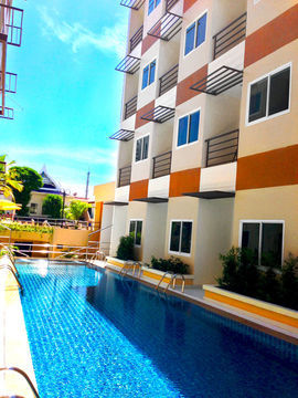 Hotel Andatel Grande Patong