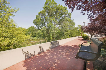 Hotel Americas Best Value Inn