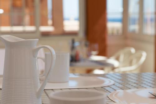 Apartamento �tico D�plex Cerca Del Arenal (j�vea)
