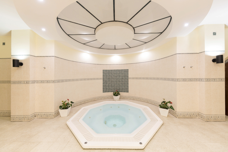 Hotel Aldiana Club Costa Del Sol