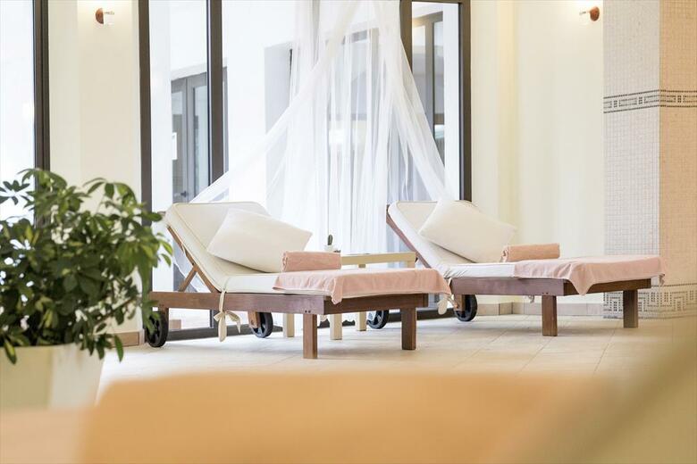 Hotel Aldiana Club Costa Del Sol