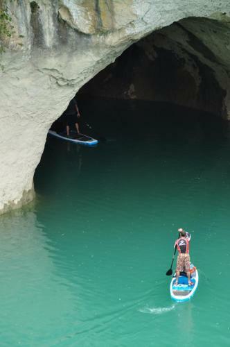 Agroturismo Casa Arana - Parque Nacional de Ordesa