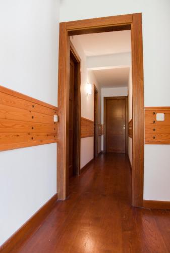 Casa La Lourdes