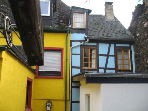 Haus Anna