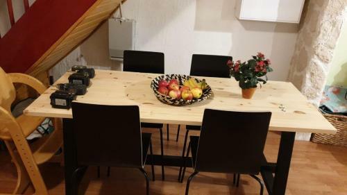 Haus Anna