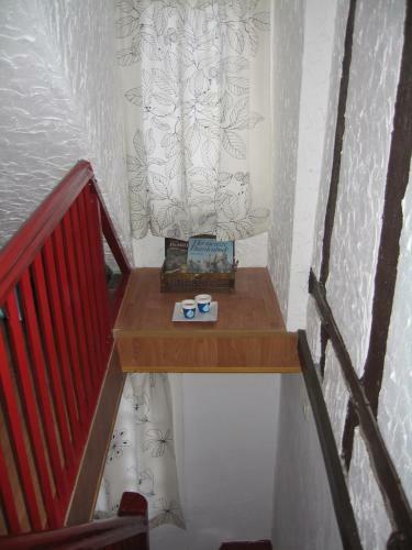 Haus Anna