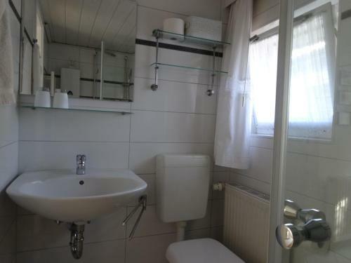 Ferienhaus Sommerlust