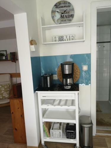 Ferienhaus Sommerlust