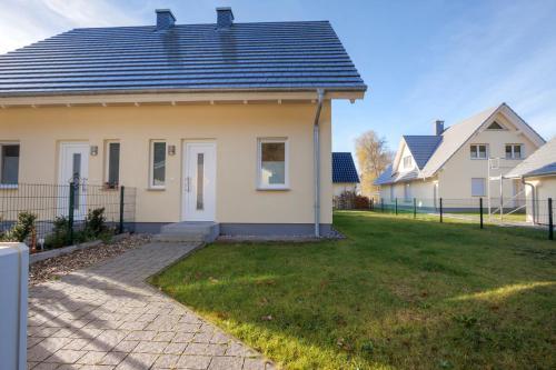 Haus St�rtebeker