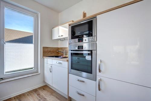 Haus St�rtebeker