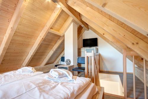 Haus St�rtebeker