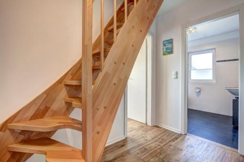 Haus St�rtebeker