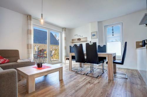 Haus St�rtebeker