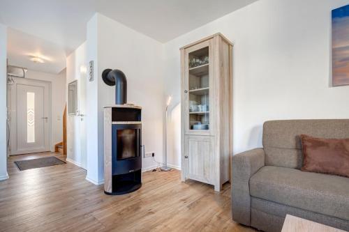 Haus St�rtebeker