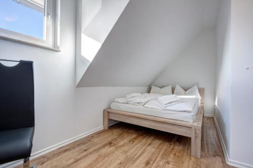 Haus St�rtebeker