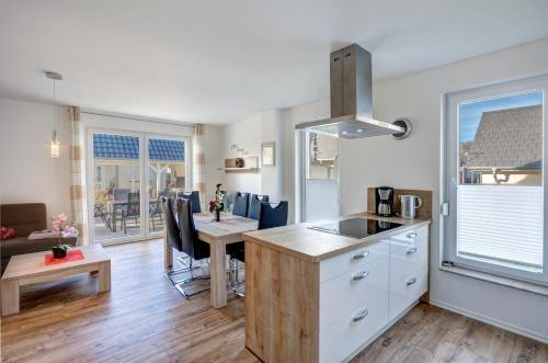 Haus St�rtebeker