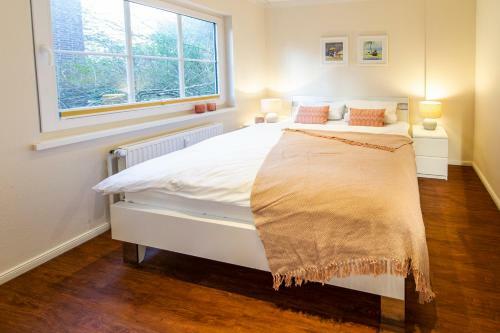 Apartamento Key West 5