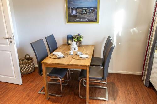 Apartamento Key West 5