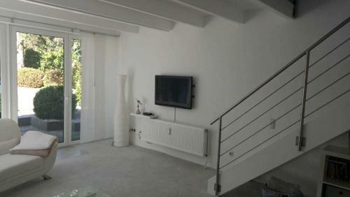 Haus Flair Am Meer - [#109353]