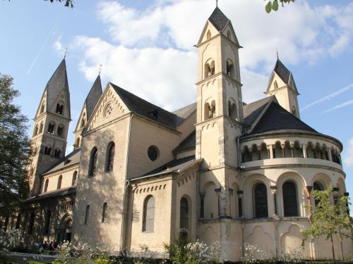 Hostal Weinstube Castor