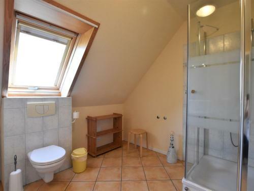 Lavish Apartment In Insel Poel With Sauna