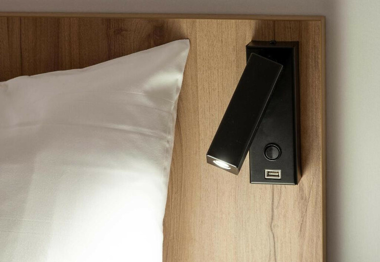 B&B Hotel Perpignan Centre