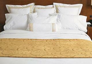 Hotel Philadelphia Marriott West