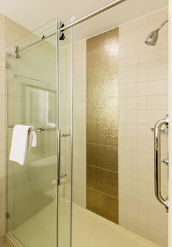Hotel Doubletree By Hilton Savannah