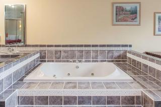 Hotel Days Inn Schenectady