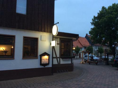 Hotel Ratskeller