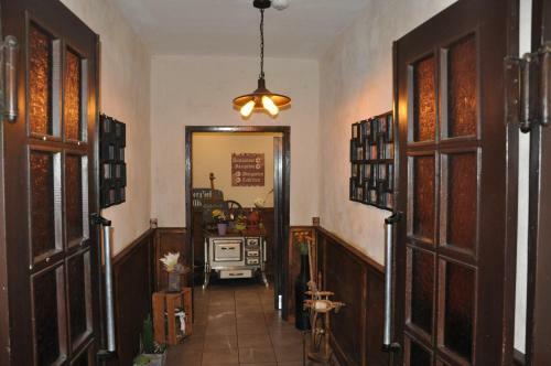 Hotel Ratskeller