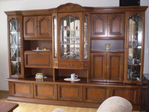 Apartamento Claudia