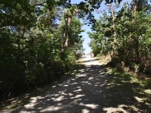 Apartamento Dierhagen Akazien 18/26