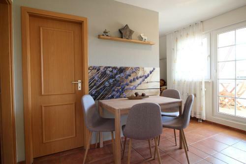 Apartamento Katrin - [#71581]