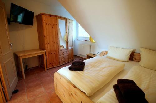 Apartamento Katrin - [#71581]