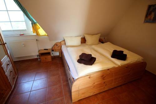 Apartamento Katrin - [#71581]