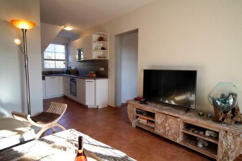 Apartamento Katrin - [#71581]