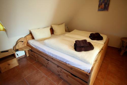 Apartamento Katrin - [#71581]
