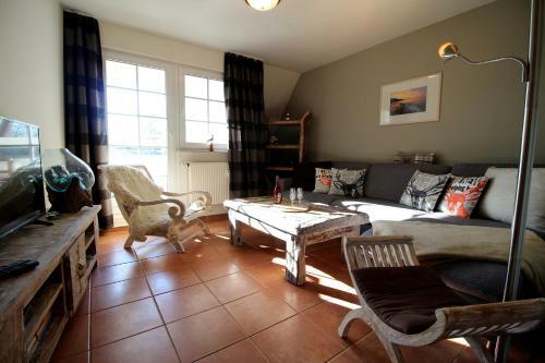 Apartamento Katrin - [#71581]