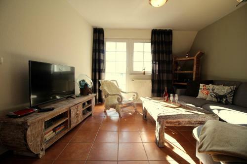 Apartamento Katrin - [#71581]